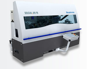 machine de soudage à l'arc