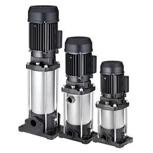 pompe monobloc 1