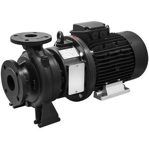 pompe centrifuge 1