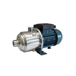 pompe centrifuge