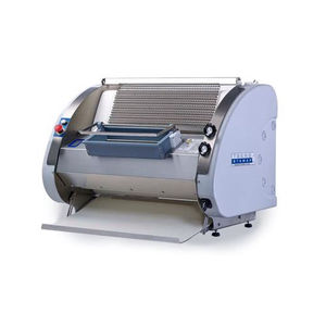 machine de moulage rock and roll 1