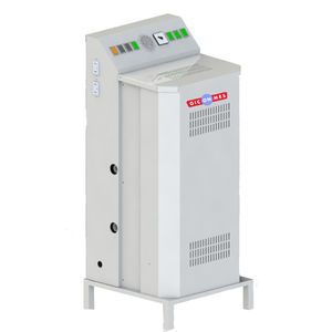 générateur de vapeur électrique