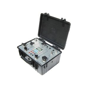 calibrateur de pression 1