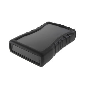 protection caoutchouc pour boîtier 1