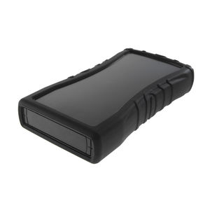 protection caoutchouc pour boîtier 1