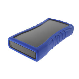protection caoutchouc pour boîtier 1