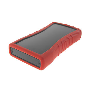 protection caoutchouc pour boîtier 1