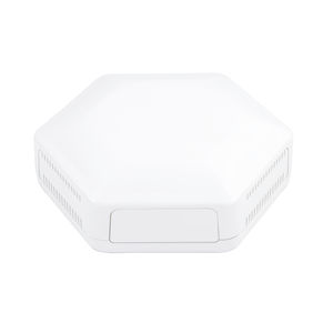boîtier ventilé