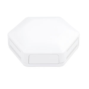 boîtier ventilé 1