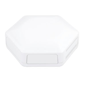 boîtier ventilé 1