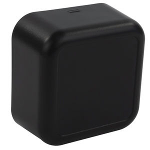 boîtier pour capteur 1