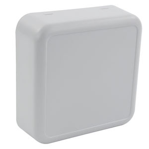 boîtier pour capteur 1