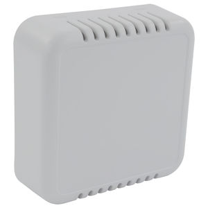 boîtier pour capteur 1