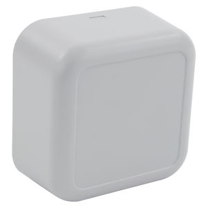 boîtier pour capteur 1