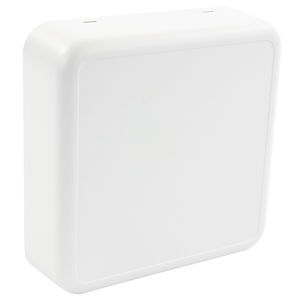 boîtier pour capteur 1