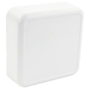 boîtier pour capteur 1