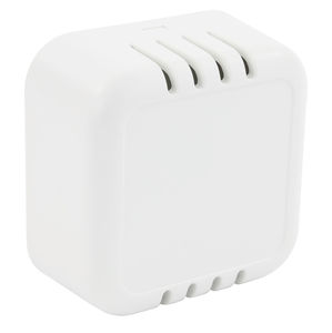 boîtier pour capteur 1