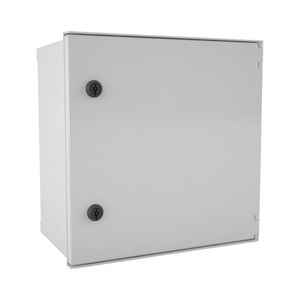 boîtier PRV 1