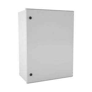 boîtier PRV 1