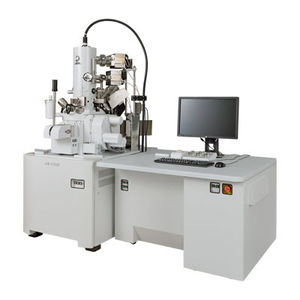 microscope SEM
