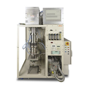 plateforme de synthèse multifonctionnelle 1