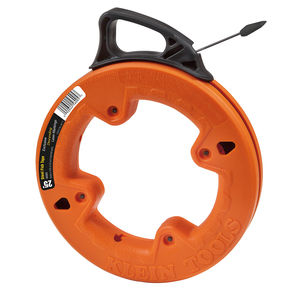 tire-câble en acier