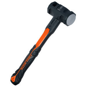 massette pour chantier