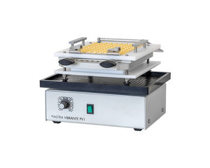 vibrateur de remplissage