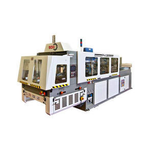 formeuse de carton automatique