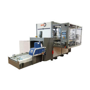 fermeuse de cartons multirabat