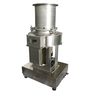 alimentateur rotatif