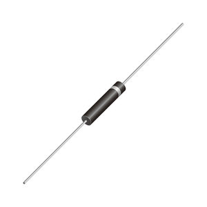 diode à avalanche 1
