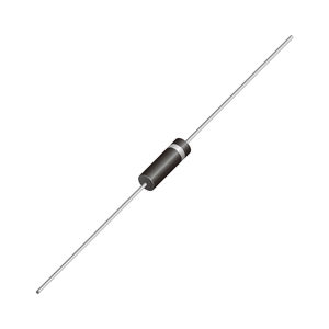 diode à avalanche 1