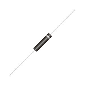 diode à avalanche 1