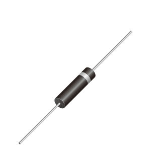 diode à avalanche 1