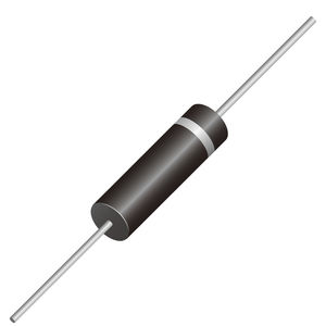 diode à avalanche 1