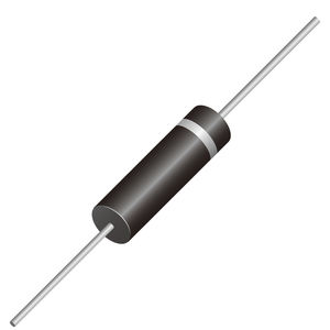 diode à avalanche 1