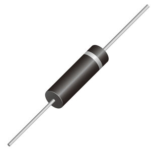 diode à avalanche 1