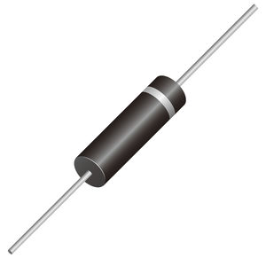 diode à avalanche 1