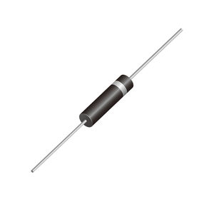 diode à avalanche 1