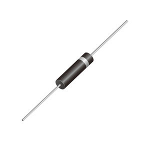 diode à avalanche 1