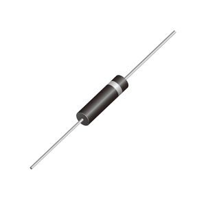 diode à avalanche 1