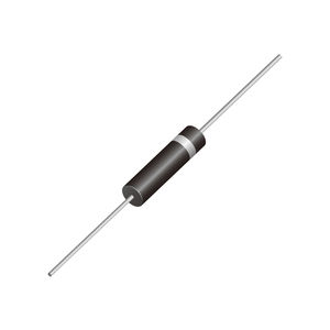 diode à avalanche 1