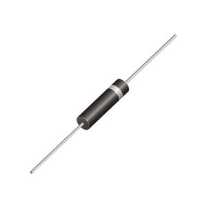 diode à avalanche 1