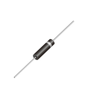 diode à avalanche 1