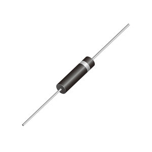diode à avalanche 1
