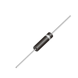 diode à avalanche 1