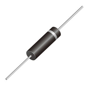 diode à avalanche 1