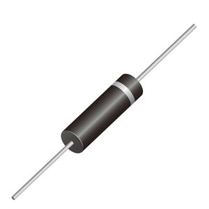 diode à avalanche 1