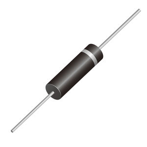 diode à avalanche 1
